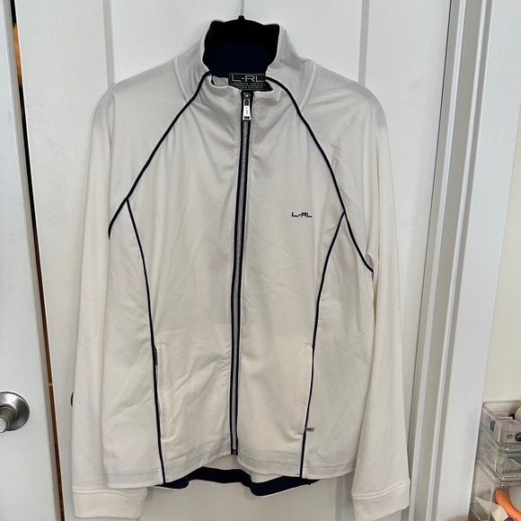 Ralph Lauren Active Wear Set - Picture 5 of 6